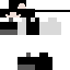 Texture for rrrrr