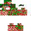 Texture for Tuguim Machucado