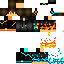 Texture for nnn4666