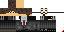 Texture for anonymus