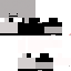 Texture for 4