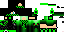 Texture for Martin