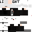Texture for Cr3py