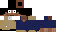 Texture for RandomsCRaft~