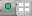 Texture for Tech Door