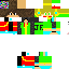 Texture for JoaoFFer