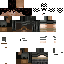 Texture for Guts