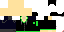 Texture for superpowertronk