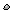 Texture for iron_ingot