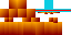 Texture for dwight