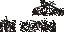Texture for Alt3r_O Ghost Form