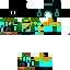 Texture for Neonshadow