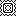 Texture for cobweb