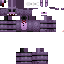 Texture for fnaf