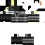 Texture for Deco_ExTreMe80
