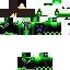 Texture for bruh