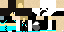 Texture for Марго