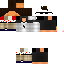 Texture for MDS
