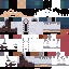 Texture for AstroGab Amiral