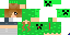 Texture for ytsruth