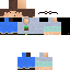 Texture for fhfh