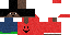 Texture for josh