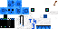 Texture for Th3