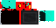 Texture for car
