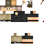 Texture for SilvaaPT