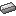 Texture for İron İngot