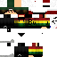 Texture for Bwhit3