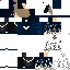Texture for dlgamer005