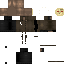 Texture for Trolloloooolol