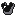 Texture for FelipeTaku_1k