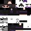 Texture for d9
