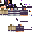 Texture for TheShadowss