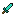 Texture for textur data ternoc