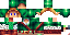 Texture for Dragogeek