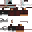 Texture for dd