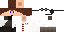Texture for DooManiC