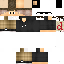 Texture for HizeerPvP