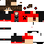 Texture for pablo