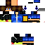 Texture for dd