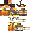 Texture for wonned7
