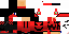 Texture for SawRule