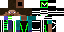 Texture for MThOr