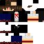 Texture for JK Student 3#