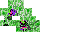 Texture for ewf