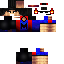 Texture for luc