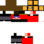 Texture for nathan2